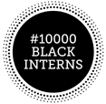 #10000-Black-Interns