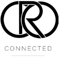 CRO-Connected-logo
