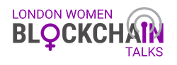 WomenInBlockchain Talk Logo (1)