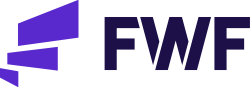 FWF_Logo_Colour-1